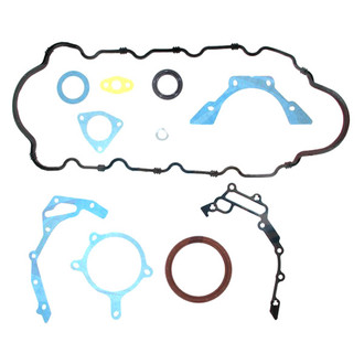 Apex Auto® - Engine Conversion Gasket Set
