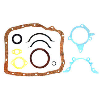 Apex Auto® - Engine Conversion Gasket Set