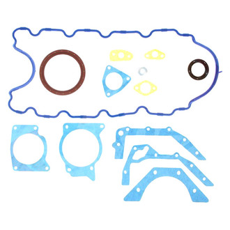 Apex Auto® - Engine Conversion Gasket Set