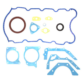 Apex Auto® - Engine Conversion Gasket Set