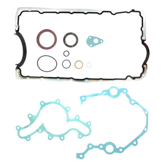 Apex Auto® - Engine Conversion Gasket Set