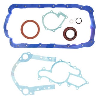 Apex Auto® - Engine Conversion Gasket Set
