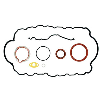 Apex Auto® - Engine Conversion Gasket Set