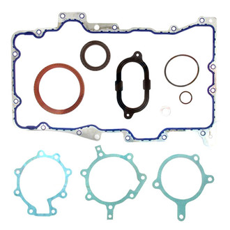 Apex Auto® - Engine Conversion Gasket Set