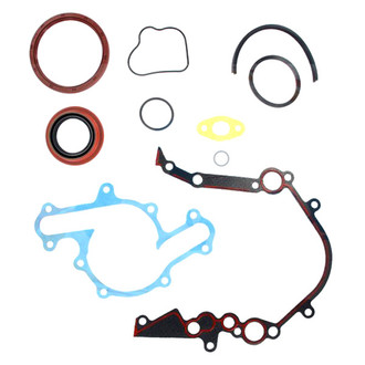 Apex Auto® - Engine Conversion Gasket Set