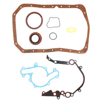 Apex Auto® - Engine Conversion Gasket Set