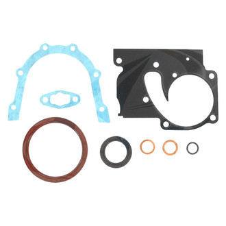 Apex Auto® - Engine Conversion Gasket Set