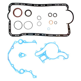 Apex Auto® - Engine Conversion Gasket Set