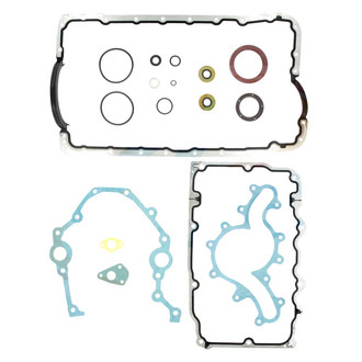 Apex Auto® - Engine Conversion Gasket Set