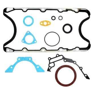 Apex Auto® - Engine Conversion Gasket Set