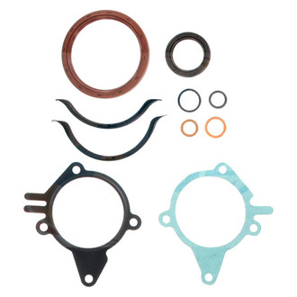 Apex Auto® - Engine Conversion Gasket Set