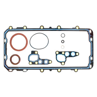 Apex Auto® - Engine Conversion Gasket Set