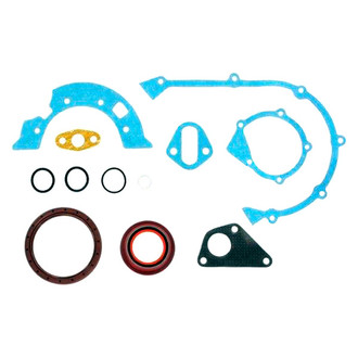 Apex Auto® - Engine Conversion Gasket Set