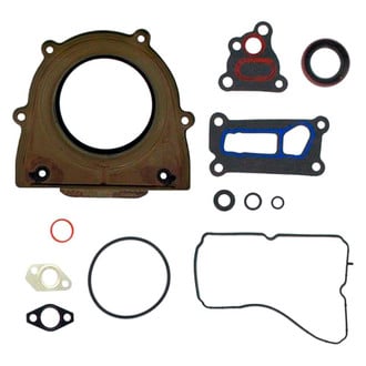 Apex Auto® - Engine Conversion Gasket Set