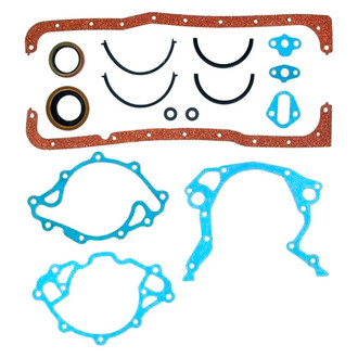 Apex Auto® - Engine Conversion Gasket Set