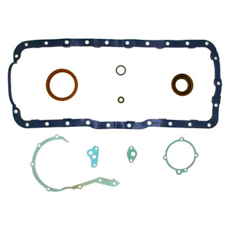 Apex Auto® - Engine Conversion Gasket Set