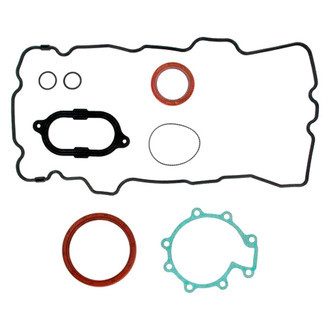 Apex Auto® - Engine Conversion Gasket Set