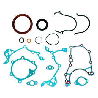 Apex Auto® - Engine Conversion Gasket Set