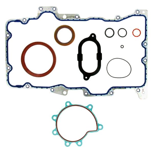 Apex Auto® - Engine Conversion Gasket Set