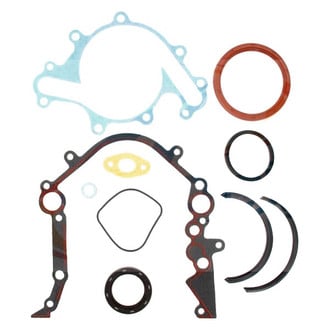 Apex Auto® - Engine Conversion Gasket Set