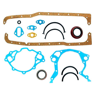 Apex Auto® - Engine Conversion Gasket Set