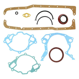 Apex Auto® - Engine Conversion Gasket Set