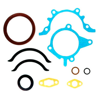 Apex Auto® - Engine Conversion Gasket Set