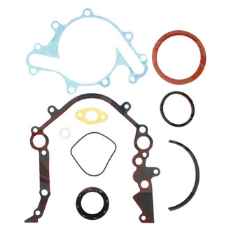 Apex Auto® - Engine Conversion Gasket Set