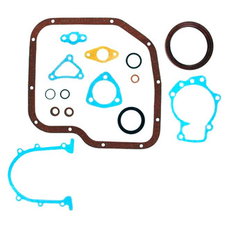 Apex Auto® - Engine Conversion Gasket Set