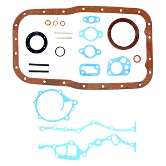 Apex Auto® - Engine Conversion Gasket Set