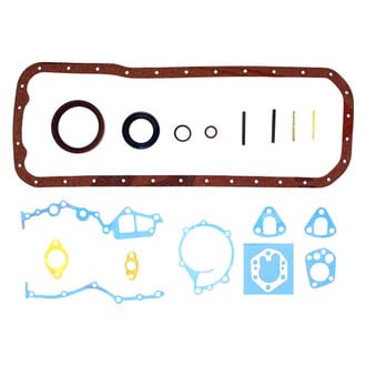 Apex Auto® - Engine Conversion Gasket Set