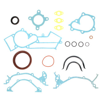 Apex Auto® - Engine Conversion Gasket Set