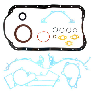 Apex Auto® - Engine Conversion Gasket Set