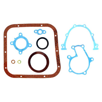 Apex Auto® - Engine Conversion Gasket Set