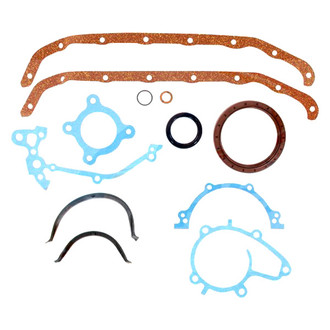 Apex Auto® - Engine Conversion Gasket Set