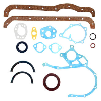 Apex Auto® - Engine Conversion Gasket Set