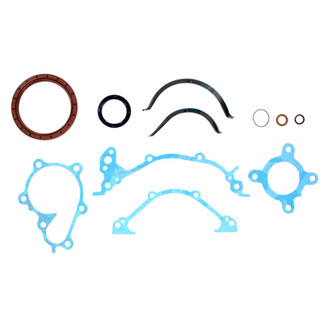 Apex Auto® - Engine Conversion Gasket Set