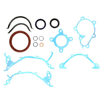 Apex Auto® - Engine Conversion Gasket Set