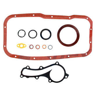 Apex Auto® - Engine Conversion Gasket Set