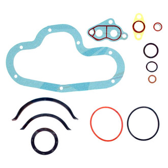 Apex Auto® - Engine Conversion Gasket Set
