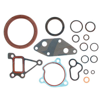 Apex Auto® - Engine Conversion Gasket Set
