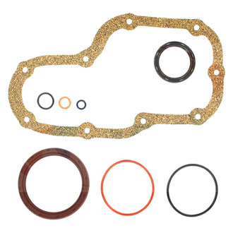 Apex Auto® - Engine Conversion Gasket Set