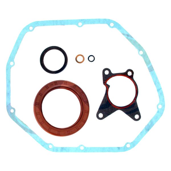 Apex Auto® - Engine Conversion Gasket Set