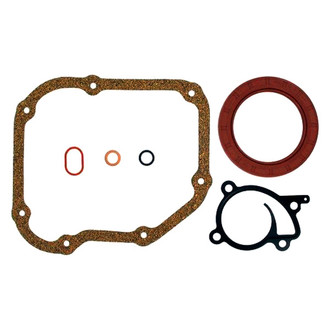 Apex Auto® - Engine Conversion Gasket Set