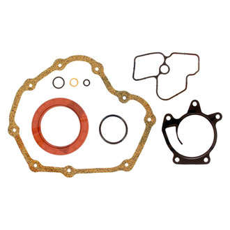 Apex Auto® - Engine Conversion Gasket Set