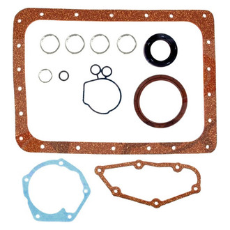 Apex Auto® - Engine Conversion Gasket Set