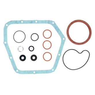 Apex Auto® - Engine Conversion Gasket Set