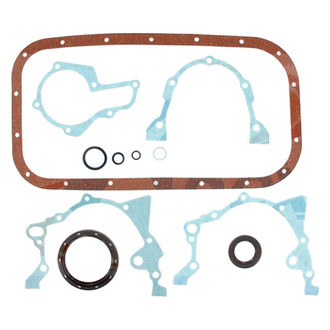 Apex Auto® - Engine Conversion Gasket Set