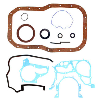 Apex Auto® - Engine Conversion Gasket Set