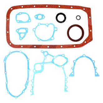 Apex Auto® - Engine Conversion Gasket Set